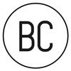 bdc0684